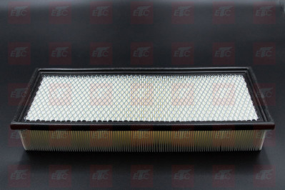 JG FT-6992 Фильтр салона