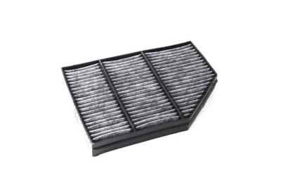 A0008309718 Фильтр салона Actros EURO-5