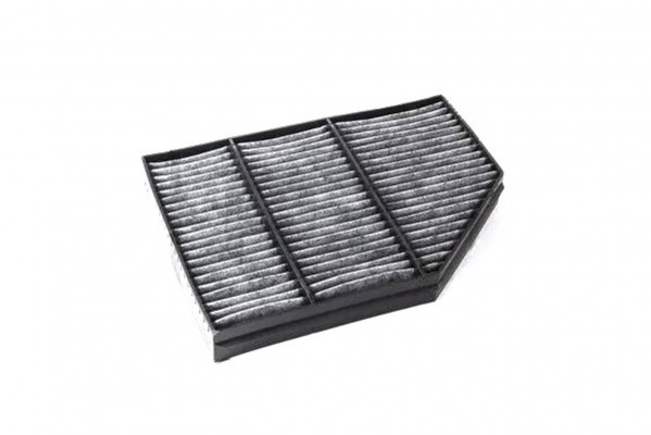 A0008309718 Фильтр салона Actros EURO-5 — 1