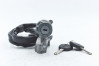 DZ97189460200 Замок зажигания X3000, миниатюра — 2