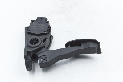 811W25970-6103 Педаль газа