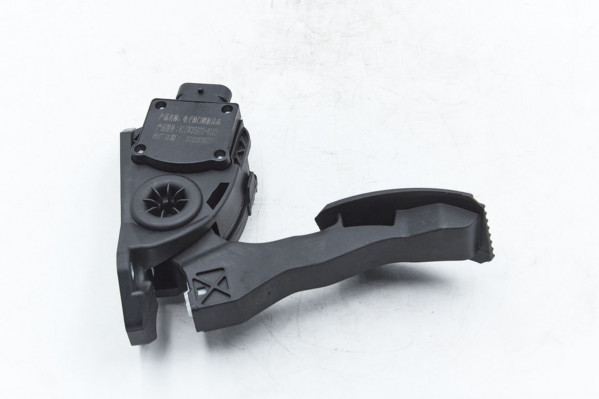 811W25970-6103 Педаль газа — 4