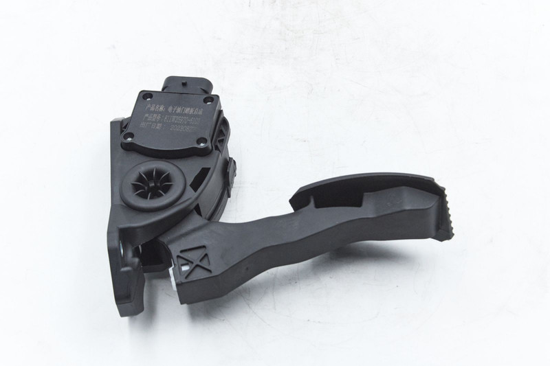 811W25970-6103 Педаль газа — 4