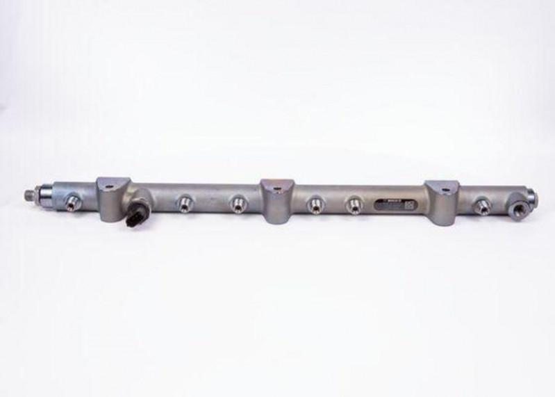 0445226049 Рампа — 1