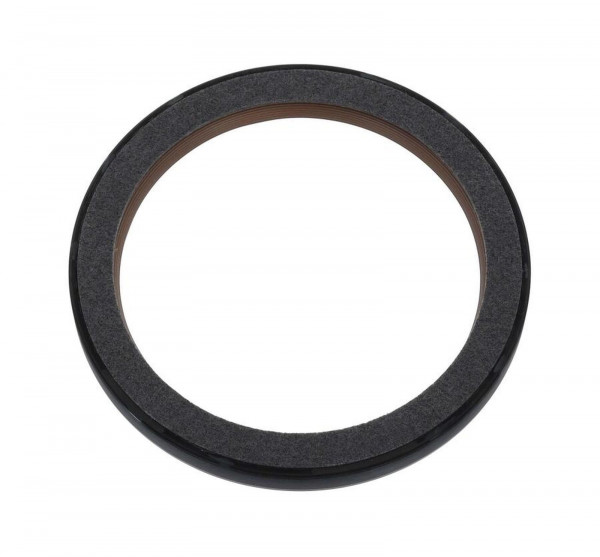 20034699B Сальник коленвала задний 115*140*13 — 4