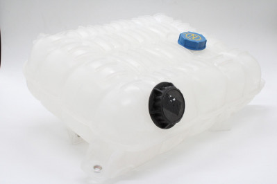 VO 23674076 Бачок расширительный