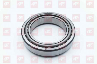 PT528595 Подшипник 106*160*35