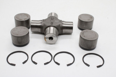 111690503 Крестовина 57*152