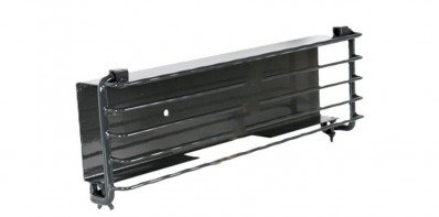 T900240 Защита фонаря карьерная VOLVO