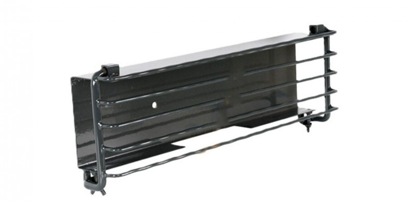 T900240 Защита фонаря карьерная VOLVO — 1