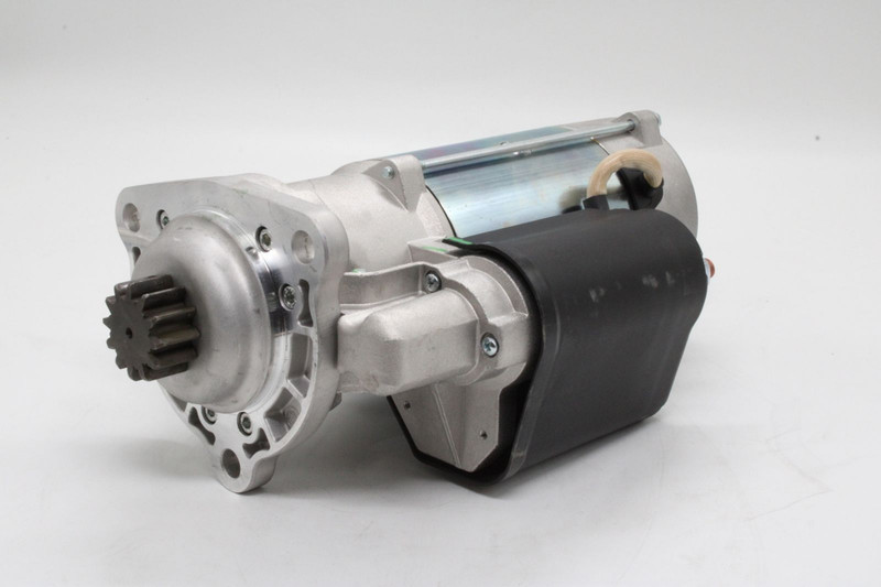 MS891 Стартер — 2