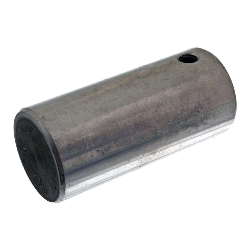 40124 Датчик для корпуса воздушного фильтра — 1