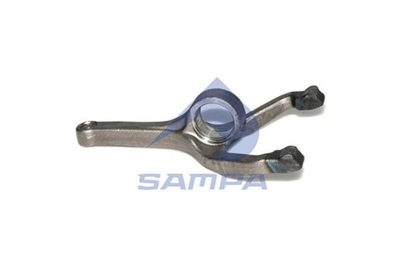 SA 022166 Вилка сцепления — 1