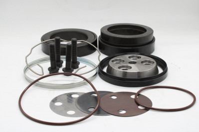 SA 060626 РМК балансира