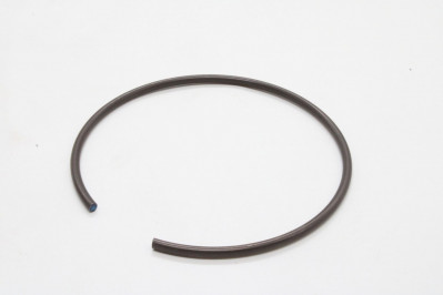 VO 977173 Стопорное кольцо