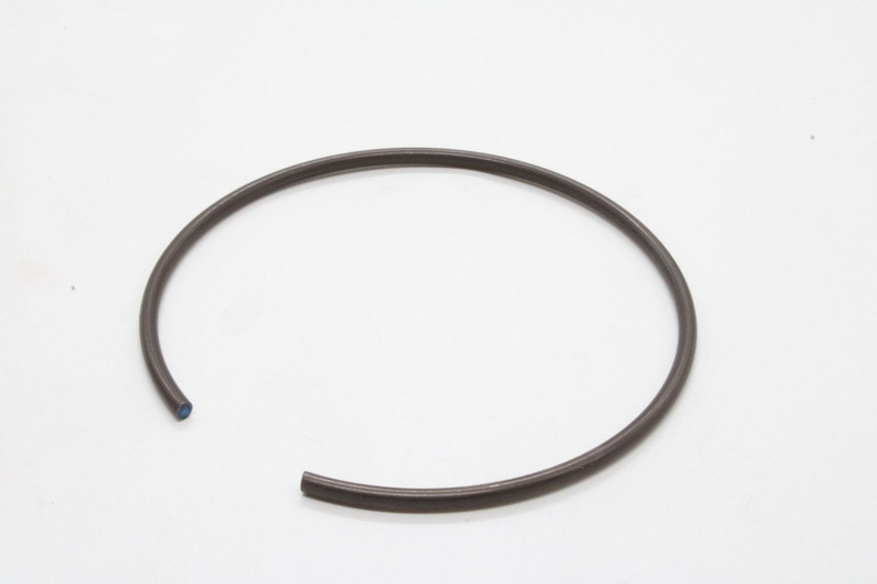 VO 977173 Стопорное кольцо — 1