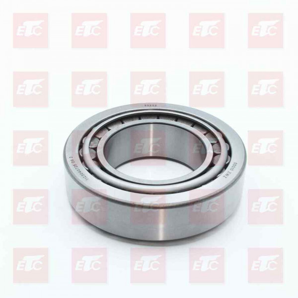 WG9981032222 Подшипник ступицы задней наружн. 32222 — 2