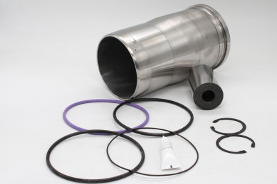 VO 21523462 Комплект гильз цилиндра