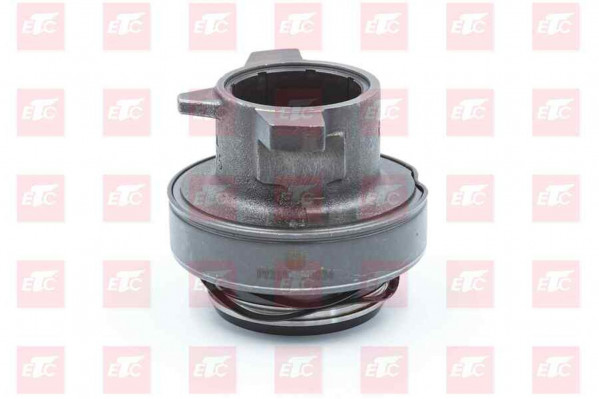 PT3151000034 Подшипник выжимной KZISZ-5 — 2