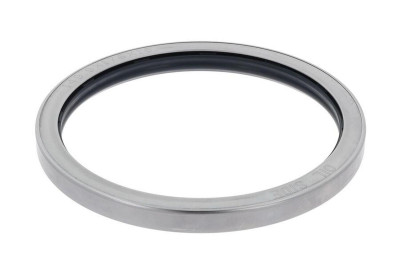 19026423B Сальник вала. 149,9*176*16 передний мост