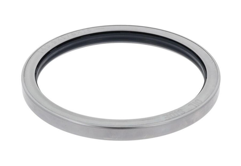 19026423B Сальник вала. 149,9*176*16 передний мост — 3