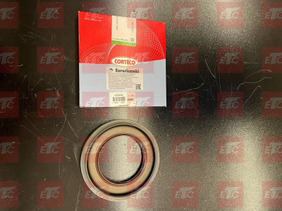 ER 88170878 Сальник 90*151*11/17