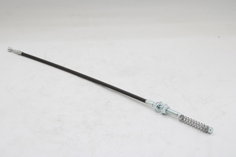 VO 3176878 Трос регулировки руля — 1