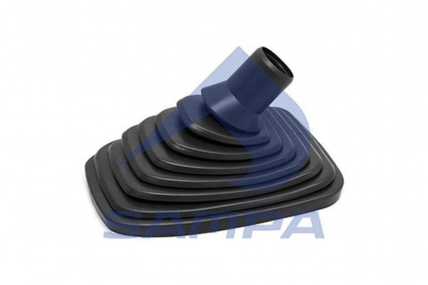 SA 023268 Пыльник рычага кпп — 1