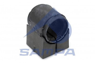 SA 023273 Втулка стабилизатора