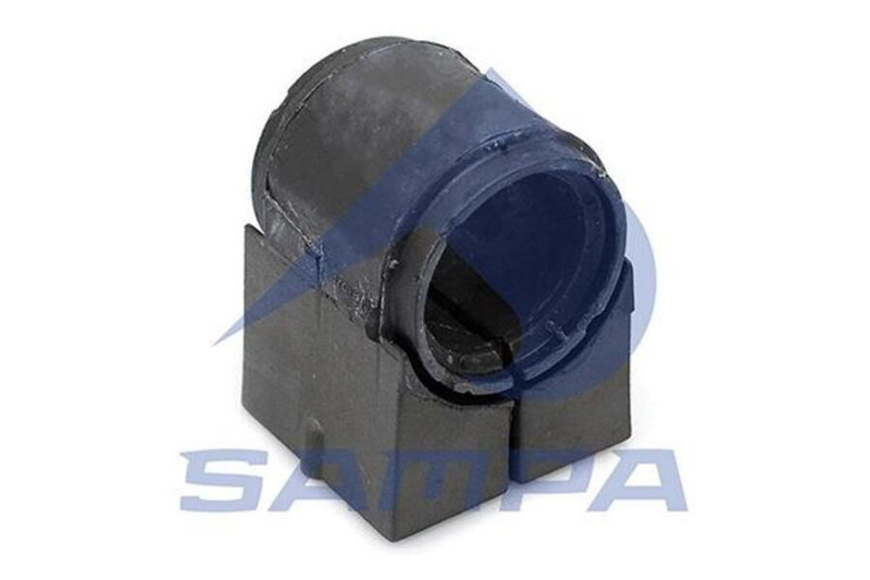SA 023273 Втулка стабилизатора — 1