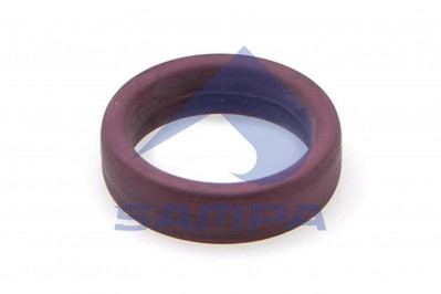 SA 033178 Кольцо уплотнительное