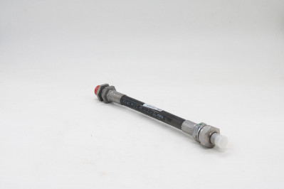 VO 23221545 Шланг ГУРа