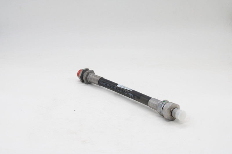 VO 23221545 Шланг ГУРа — 1