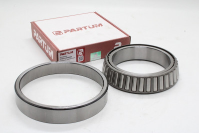 PT06324890088 Подшипник