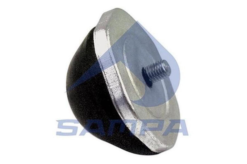 SA 030081 Отбойник рессоры — 1