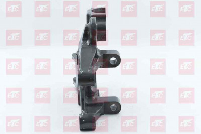 710W43242-0059 Опорная плита слева средний мост