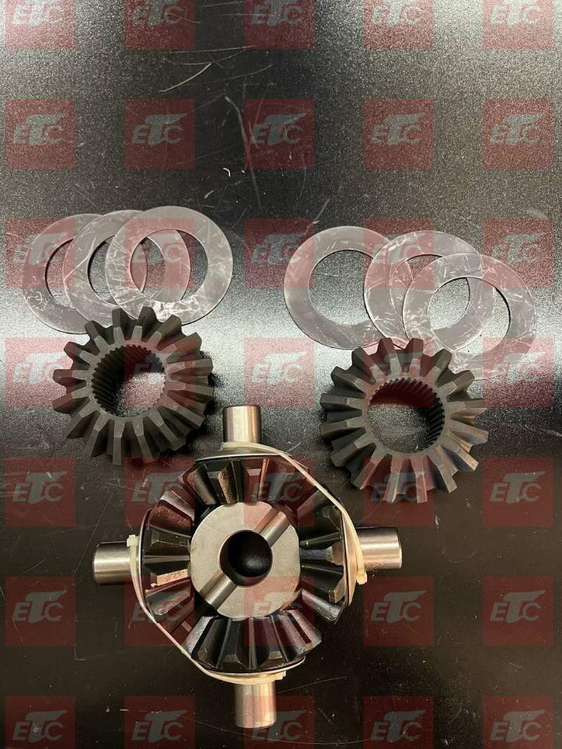 ER 88170434 Ремкомплект дифференциала — 1