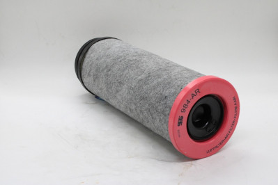 50013984 Фильтр воздушный