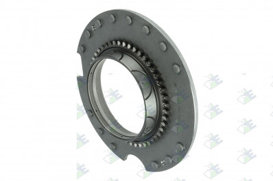 ER 60530303 Конус синхронизатора MB 3852603245