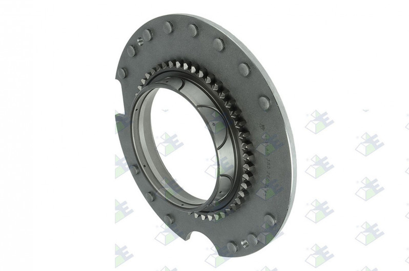 ER 60530303 Конус синхронизатора MB 3852603245 — 1