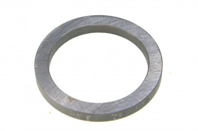 ER 60532035 Кольцо T.6.90 MM MB 3892622351