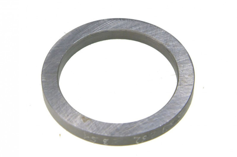 ER 60532035 Кольцо T.6.90 MM MB 3892622351 — 1