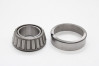 F15348 Подшипник конический роликовый 60*110*38, миниатюра — 0
