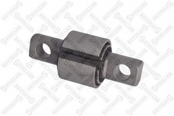 8708568SX Сайлентблок кабины — 1