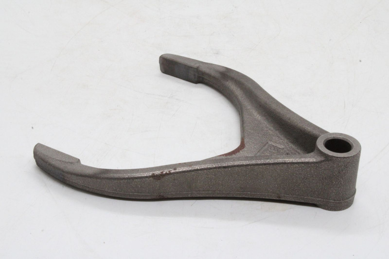 A6592840301 Вилка — 2