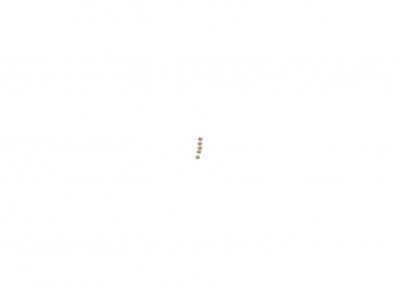 F00ZC99730 Шайба регулировочная 1,08 мм