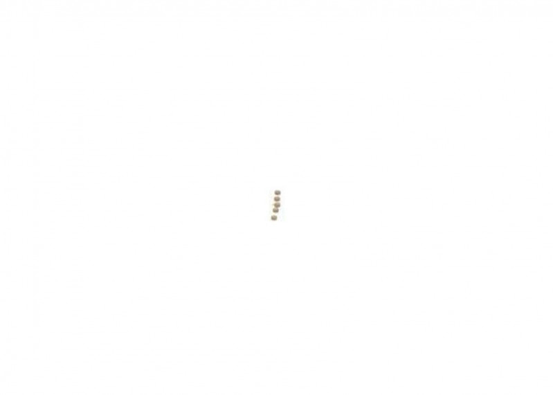 F00ZC99730 Шайба регулировочная 1,08 мм — 4