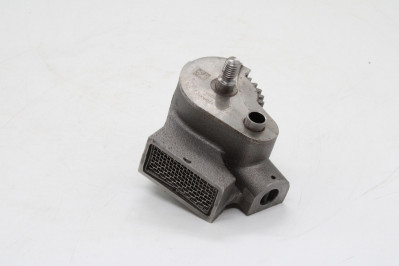 10JSX220A-1708080 Масляный насос КОМ