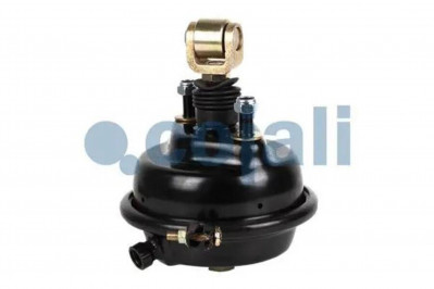 2251116 Камера тормозная подьема оси