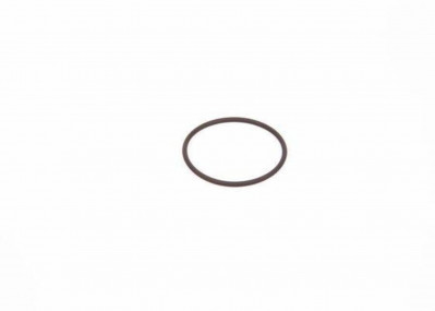 F00HN35932 Кольцо уплотнительное PLD 47*52*2,5